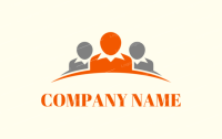 Ml staffing