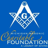 The michigan masonic charitable foundation