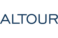 Altour tech