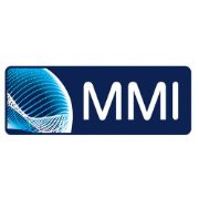 Mmi engineering