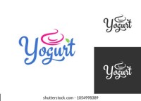 Mmmmm yogurt