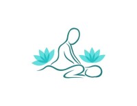 Medical massage therapy