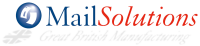 Marketing mail solutions