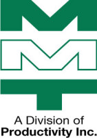 Mmt - moncktons machine tools, llc