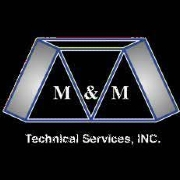 Mmtsi