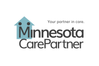 Minnesota carepartner