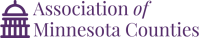 Association of minnesota counties