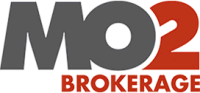 Mo2 properties