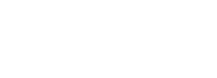 Mobe systems