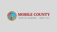 Mobile county license commission
