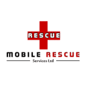 Mobile rescue