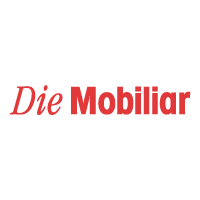 Die mobiliar