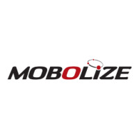 Mobolize