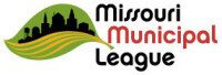 Missouri municipal league