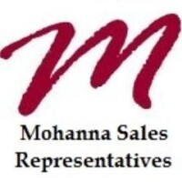 Mohanna sales representatives