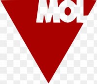 Mol pakistan oil & gas co. b.v.