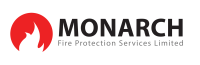 Monarch fire protection inc