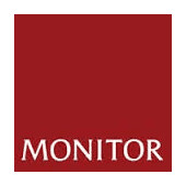 Monit