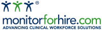 Monitorforhire.com