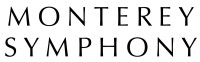 Monterey symphony