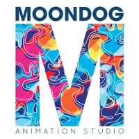Moondog animation studio