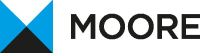 Moore information, inc.