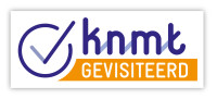 KNMT, Koninklijke Nederlandse Maatschappij tot bevordering der Tandheelkunde