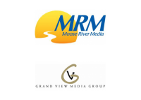 Moose river media