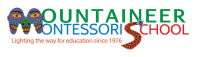 Mountaineer montessori school