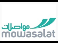 Mowasalat, doha - state of qatar