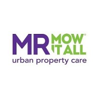 Mr. mow it all corp.