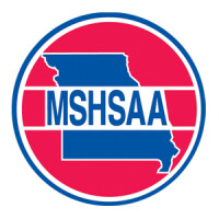 Missouri state high school activities association