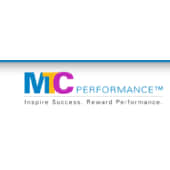 Mtc performance