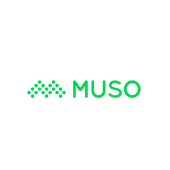 Muso