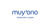 Muy-ono management