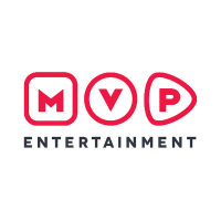 Mvp entertainment