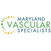 Maryland vascular specialists