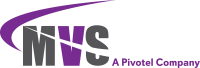Mvs usa