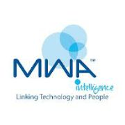 Mwa intelligence, inc.