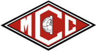 Midwest coin concepts