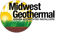 Midwest geothermal