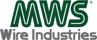 Mws wire industries