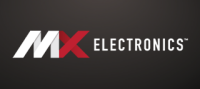 Mx electronics manufacturing