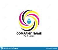 Digital solutions