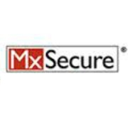 Mxsecure