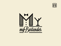 My bartender