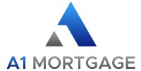 A1 mortgage