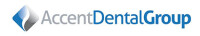 Accent dental group