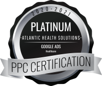 Atlantic health solutions