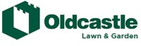 Oldcastle lawn & garden, inc.
